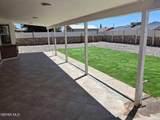 10733 Tourmaline Street - Photo 9