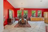 5601 Burning Tree Drive - Photo 10