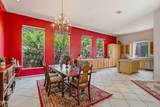 5601 Burning Tree Drive - Photo 11