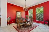 5601 Burning Tree Drive - Photo 12