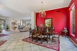 5601 Burning Tree Drive - Photo 13