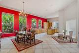5601 Burning Tree Drive - Photo 14