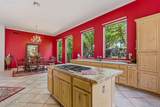 5601 Burning Tree Drive - Photo 15
