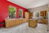 5601 Burning Tree Drive - Photo 16