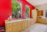 5601 Burning Tree Drive - Photo 17