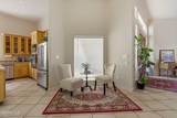 5601 Burning Tree Drive - Photo 18