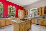 5601 Burning Tree Drive - Photo 19