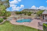 5601 Burning Tree Drive - Photo 2