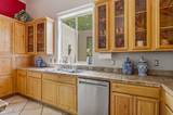 5601 Burning Tree Drive - Photo 20