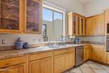 5601 Burning Tree Drive - Photo 21