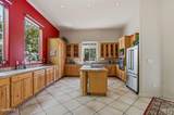 5601 Burning Tree Drive - Photo 22