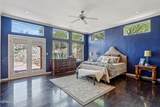 5601 Burning Tree Drive - Photo 23