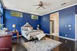 5601 Burning Tree Drive - Photo 24