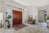 5601 Burning Tree Drive - Photo 3