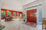 5601 Burning Tree Drive - Photo 4