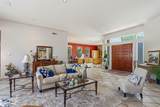 5601 Burning Tree Drive - Photo 5