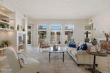 5601 Burning Tree Drive - Photo 8
