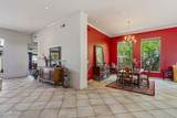 5601 Burning Tree Drive - Photo 9