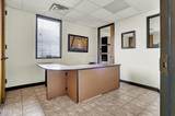 1400 El Paso Street - Photo 10