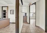1400 El Paso Street - Photo 11