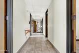 1400 El Paso Street - Photo 12