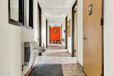 1400 El Paso Street - Photo 13