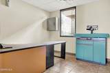 1400 El Paso Street - Photo 14