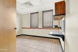 1400 El Paso Street - Photo 15