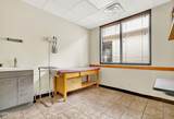 1400 El Paso Street - Photo 16