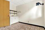 1400 El Paso Street - Photo 17