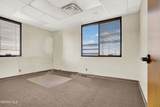 1400 El Paso Street - Photo 18