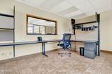 1400 El Paso Street - Photo 9
