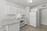 2918 Glen Drive - Photo 10