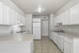 2918 Glen Drive - Photo 11