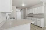 2918 Glen Drive - Photo 12