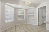 2918 Glen Drive - Photo 13