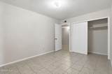2918 Glen Drive - Photo 14