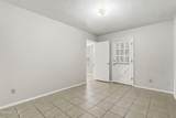 2918 Glen Drive - Photo 15