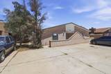 2918 Glen Drive - Photo 2