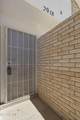 2918 Glen Drive - Photo 4