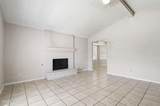 2918 Glen Drive - Photo 5