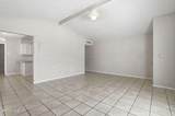 2918 Glen Drive - Photo 6