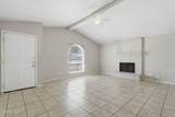 2918 Glen Drive - Photo 7