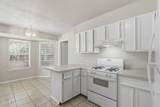 2918 Glen Drive - Photo 8