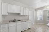 2918 Glen Drive - Photo 9