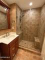 1800 Stanton Street - Photo 11