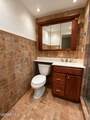 1800 Stanton Street - Photo 12