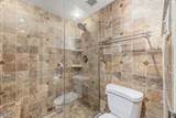 1800 Stanton Street - Photo 15