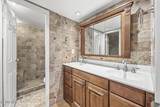 1800 Stanton Street - Photo 16