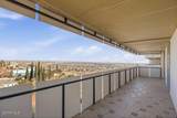 1800 Stanton Street - Photo 17